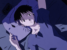 https://image.noelshack.com/fichiers/2020/06/6/1581181353-shinji.jpg