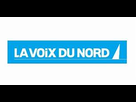 https://www.noelshack.com/2020-06-6-1581182093-logo-voix-du-nord.jpg
