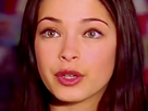https://image.noelshack.com/fichiers/2020/06/6/1581182802-lana-lang-georgeous-sticker.png