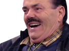 https://image.noelshack.com/fichiers/2020/06/6/1581184987-1555270800-risitas2019.png