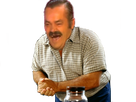https://image.noelshack.com/fichiers/2020/06/6/1581202123-1528815446-risitas-frotte-main.png