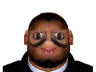 https://image.noelshack.com/fichiers/2020/06/6/1581202662-ronaldo-wtf-moustache.png