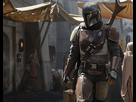 https://www.noelshack.com/2020-06-7-1581213057-the-mandalorian.jpg