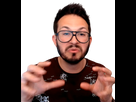 https://image.noelshack.com/minis/2020/06/7/1581238631-img-gidtgx-removebg-preview.png
