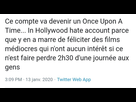 https://image.noelshack.com/fichiers/2020/06/7/1581250817-20200209-131315.jpg
