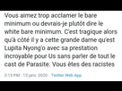 https://image.noelshack.com/fichiers/2020/06/7/1581250822-20200209-131328.jpg