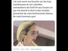 https://image.noelshack.com/fichiers/2020/06/7/1581250832-20200209-131519.jpg