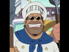 https://image.noelshack.com/fichiers/2020/06/7/1581251238-carne-anime-avant-ellipse-infobox.png