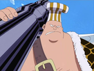 https://image.noelshack.com/fichiers/2020/06/7/1581251284-genbo-avec-son-bazooka.png