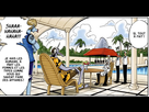 https://image.noelshack.com/fichiers/2020/06/7/1581251880-sas-titre.png