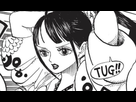 https://image.noelshack.com/fichiers/2020/06/7/1581263172-o-kiku-one-piece-1129551-1280x0-jpeg.jpg