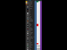 https://image.noelshack.com/fichiers/2020/06/7/1581263495-classement.png