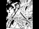 https://image.noelshack.com/fichiers/2020/06/7/1581263709-izo-manga-infobox.png