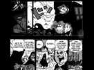 https://image.noelshack.com/fichiers/2020/06/7/1581266138-one-piece-ch794-p005-e1437401770703.png