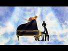 https://image.noelshack.com/fichiers/2020/06/7/1581268339-piano-one-00413121.jpg