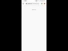 https://image.noelshack.com/fichiers/2020/06/7/1581273923-screenshot-20200209-194512-chrome.jpg