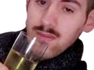 https://image.noelshack.com/minis/2020/06/7/1581280437-sergent.png