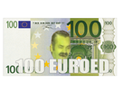 https://image.noelshack.com/fichiers/2020/07/1/1581341832-100-euroed.png