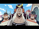 https://image.noelshack.com/fichiers/2020/07/1/1581343295-big-helmet-pirates.jpg