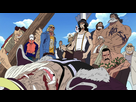 https://image.noelshack.com/fichiers/2020/07/1/1581343476-mikazuki-vaincu.png
