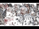 https://image.noelshack.com/fichiers/2020/07/1/1581347573-b7d4fbd4-ec5f-440d-bbda-19bdde6308d2.gif