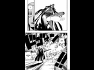 https://image.noelshack.com/fichiers/2020/07/1/1581348905-one-piece-1693988.jpg