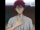 https://image.noelshack.com/fichiers/2020/07/1/1581360896-the-second-akashi-surfaces.jpg