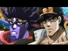 https://image.noelshack.com/fichiers/2020/07/1/1581361228-jojos-bizarre-adventure-1116895-1280x0.jpeg