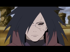 https://image.noelshack.com/fichiers/2020/07/1/1581361544-madara.jpg