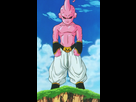 https://image.noelshack.com/fichiers/2020/07/1/1581361567-majin-buu-dbz-ep-277-001.png