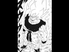 https://image.noelshack.com/fichiers/2020/07/1/1581362330-dragon-ball-mejores-momentos-manga-2.jpg