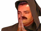 https://image.noelshack.com/fichiers/2020/07/1/1581366804-received-516713878940394.jpeg