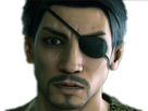 https://image.noelshack.com/fichiers/2020/07/1/1581366971-majima-san.jpg