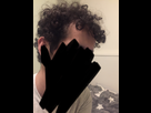 https://image.noelshack.com/fichiers/2020/07/1/1581367284-4c64cdb9-1717-4388-9241-8a86bd3c3c43.jpeg