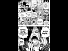 https://image.noelshack.com/fichiers/2020/07/1/1581367320-one-piece-2424079.jpg
