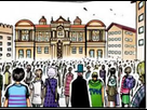 https://image.noelshack.com/fichiers/2020/07/1/1581370966-sabo.png
