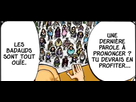 https://image.noelshack.com/fichiers/2020/07/1/1581370984-sabo2.png