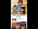 https://image.noelshack.com/fichiers/2020/07/1/1581374920-youtube-jojo.jpg