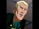 https://www.noelshack.com/2020-07-1-1581375278-count-vertigo-young-justice-66-4.jpg