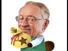 https://image.noelshack.com/fichiers/2020/07/2/1581382243-lachance.png
