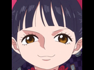 https://image.noelshack.com/fichiers/2020/07/2/1581432901-charlotte-flampe-portrait.png
