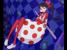https://image.noelshack.com/fichiers/2020/07/2/1581432931-charlotte-flampe-anime-infobox.png