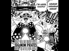 https://image.noelshack.com/fichiers/2020/07/2/1581433178-one-piece-930-1.jpg
