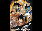 https://image.noelshack.com/fichiers/2020/07/2/1581436918-pire-generation-manga-post-ellipse-infobox.jpg