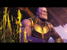 https://image.noelshack.com/fichiers/2020/07/2/1581450608-avengers-endgame-art-book.jpg