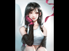 https://image.noelshack.com/fichiers/2020/07/2/1581452369-tifa-lockhart-600-2230151.jpg
