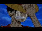 https://image.noelshack.com/fichiers/2020/07/2/1581452900-the-episode-of-one-piece-where-luffy-and-usopp-fought-85e68c21cd6cbc8e312c9768be4cdc7c.jpg