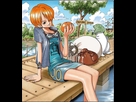 https://image.noelshack.com/fichiers/2020/07/2/1581455854-nami.png
