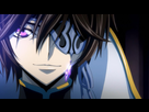 https://www.noelshack.com/2020-07-2-1581456407-medamux-code-geass-boukoku-no-akito-03-bd-1280x720-x264-aac-mkv-snapshot-00-00-53-2015-07-01-22-09-30.png