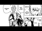 https://image.noelshack.com/fichiers/2020/07/3/1581473026-minato1.jpg